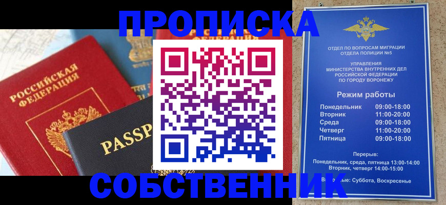 прописка гарантия в Карабаново